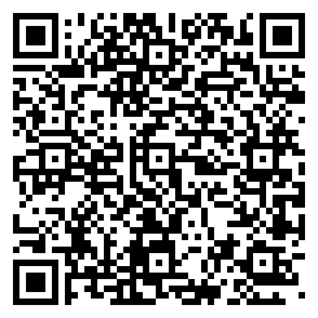 kod QR z danymi kontaktowymi 54189200500000
