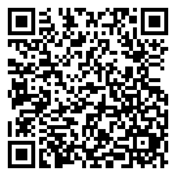 kod QR z danymi kontaktowymi 38719871700000