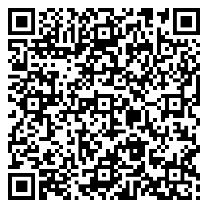 kod QR z danymi kontaktowymi 23112413400000