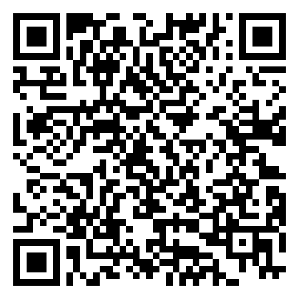 kod QR z danymi kontaktowymi 52247630700000