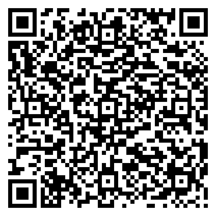 kod QR z danymi kontaktowymi 02074306200000