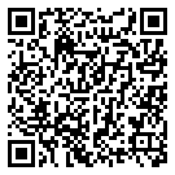 kod QR z danymi kontaktowymi 93279832100000