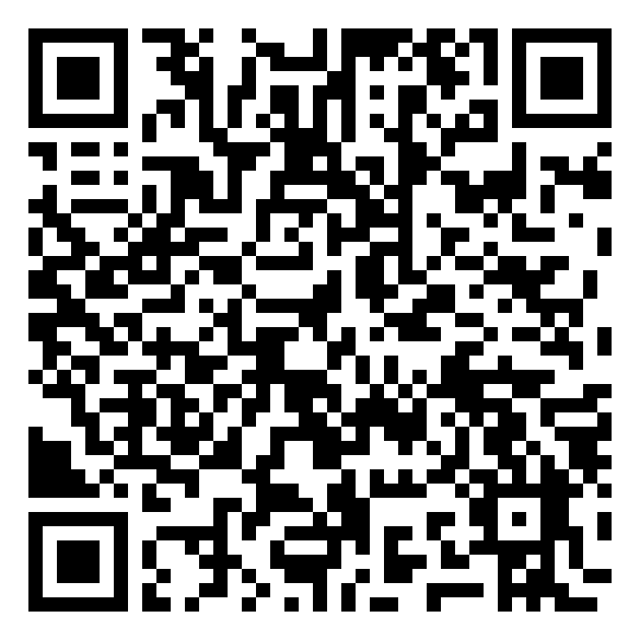 kod QR z danymi kontaktowymi 52674609200000
