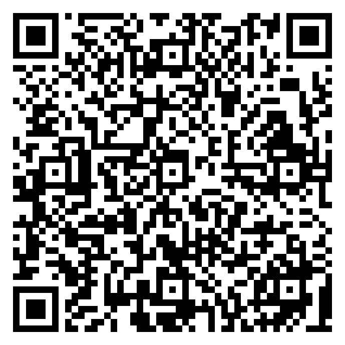 kod QR z danymi kontaktowymi 59230652000000