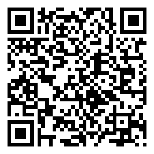 kod QR z danymi kontaktowymi 52923895300000