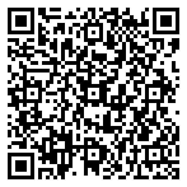 kod QR z danymi kontaktowymi 54312799300000