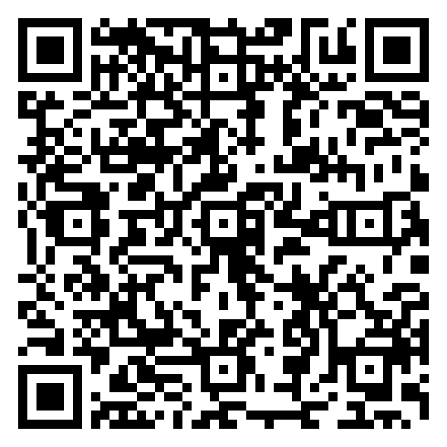 kod QR z danymi kontaktowymi 52879896300000