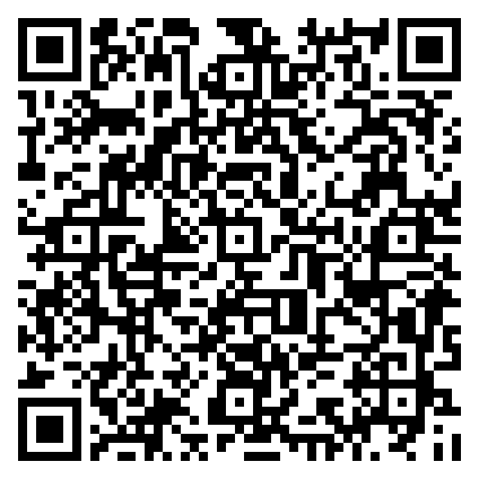 kod QR z danymi kontaktowymi 52008357800000