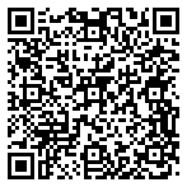 kod QR z danymi kontaktowymi 24340454500000