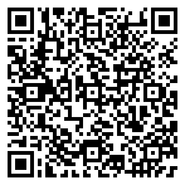 kod QR z danymi kontaktowymi 38077107100000