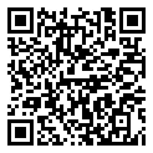 kod QR z danymi kontaktowymi 38168354100000