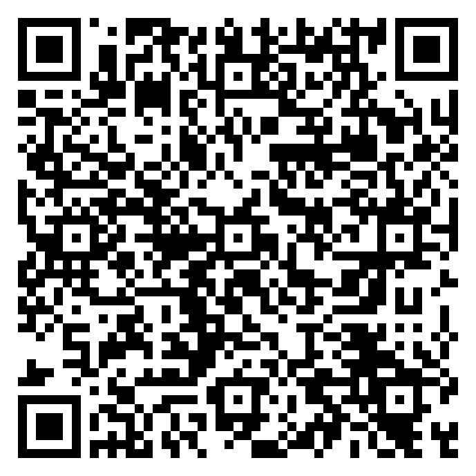 kod QR z danymi kontaktowymi 54098986600000