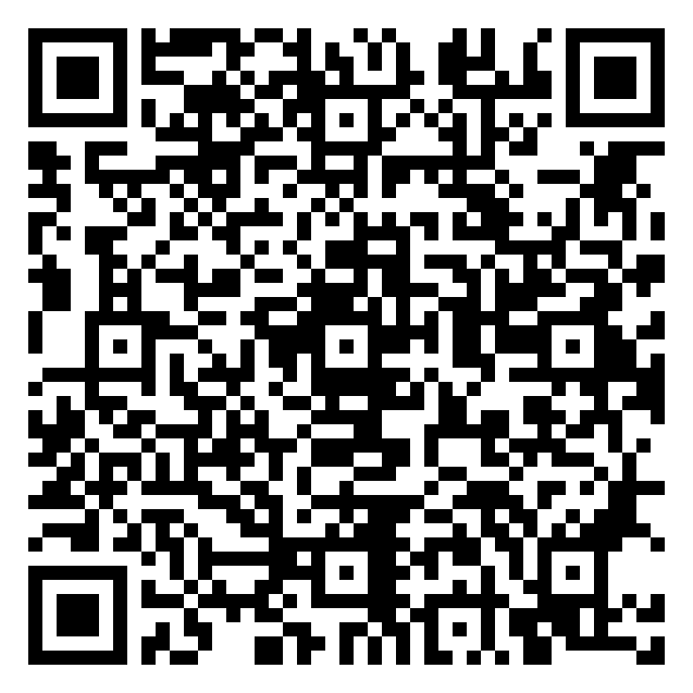 kod QR z danymi kontaktowymi 38385508700000
