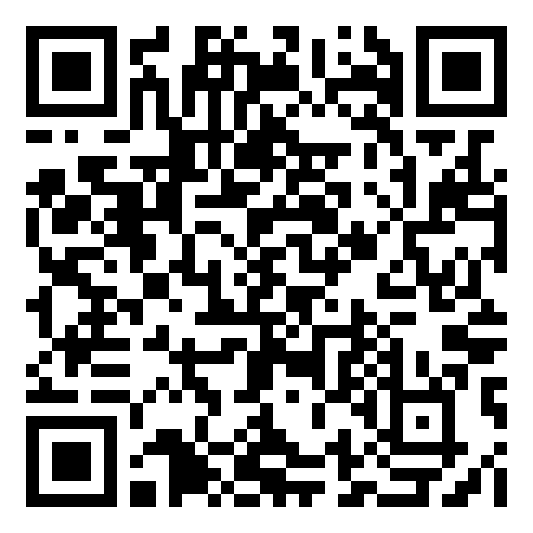 kod QR z danymi kontaktowymi 30078215700000