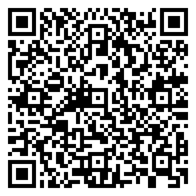 kod QR z danymi kontaktowymi 36171781800000