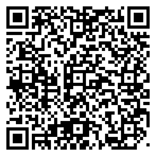 kod QR z danymi kontaktowymi 13019841200000