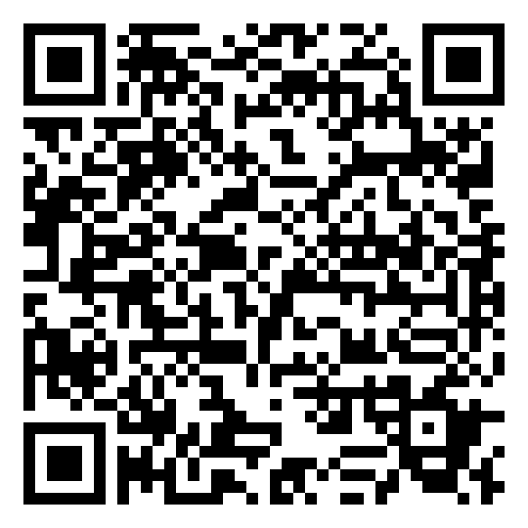 kod QR z danymi kontaktowymi 52213179000000
