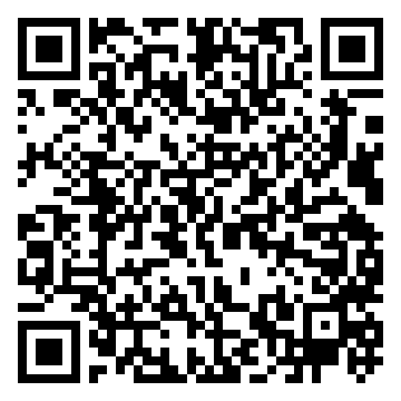 kod QR z danymi kontaktowymi 21100592000000