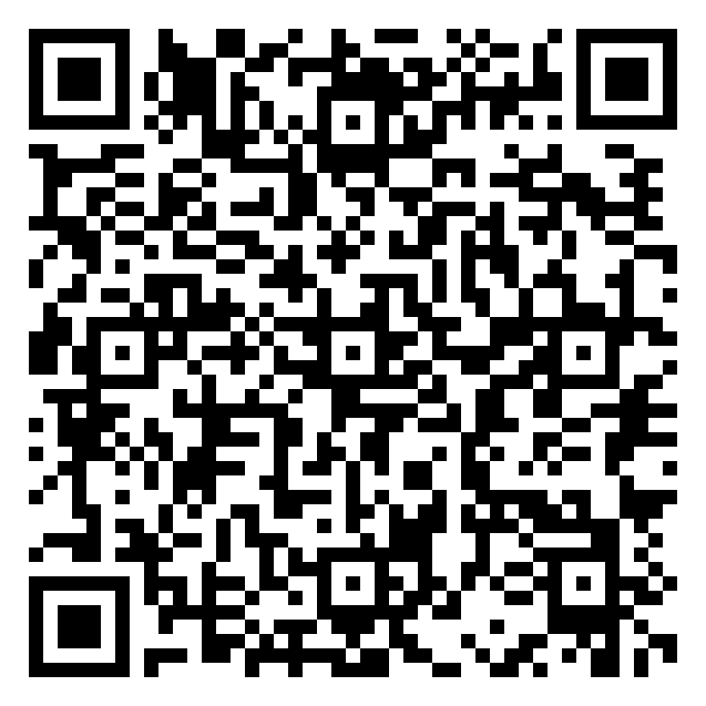 kod QR z danymi kontaktowymi 81190092500000
