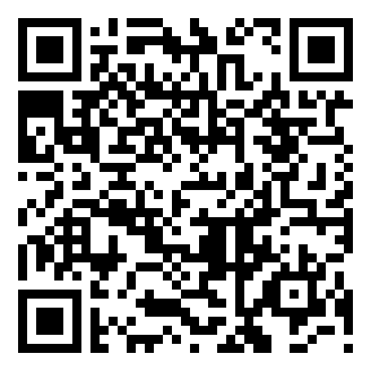 kod QR z danymi kontaktowymi 24332094300000