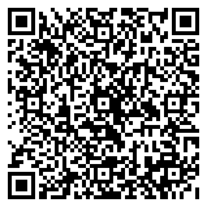 kod QR z danymi kontaktowymi 14069988500000