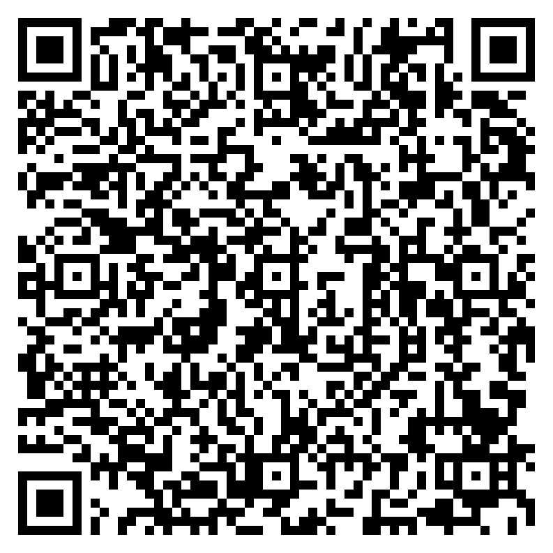 kod QR z danymi kontaktowymi 27288735700000