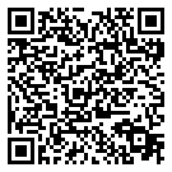 kod QR z danymi kontaktowymi 36354805300000