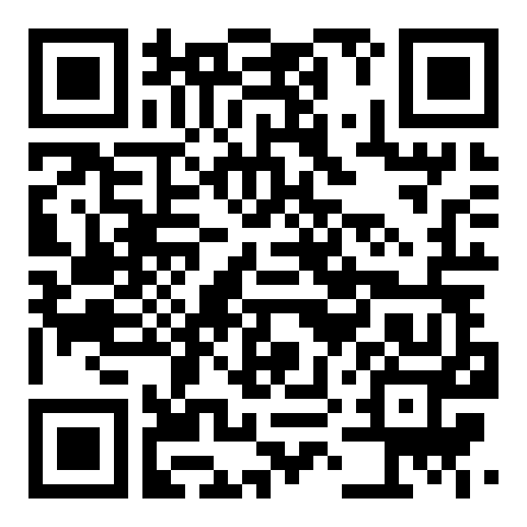 kod QR z danymi kontaktowymi 38027053500000