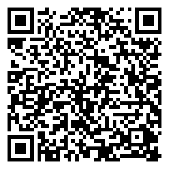 kod QR z danymi kontaktowymi 52902544700000