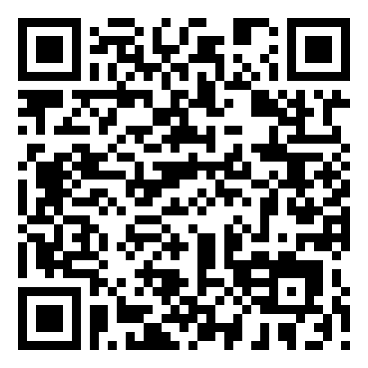 kod QR z danymi kontaktowymi 02014900500000