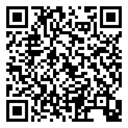 kod QR z danymi kontaktowymi 54068398900000
