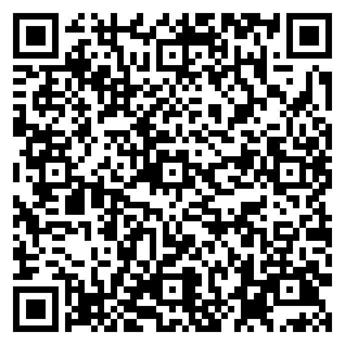 kod QR z danymi kontaktowymi 02110428100000