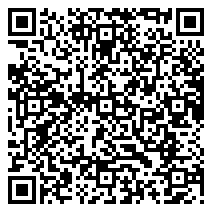 kod QR z danymi kontaktowymi 36404430800000