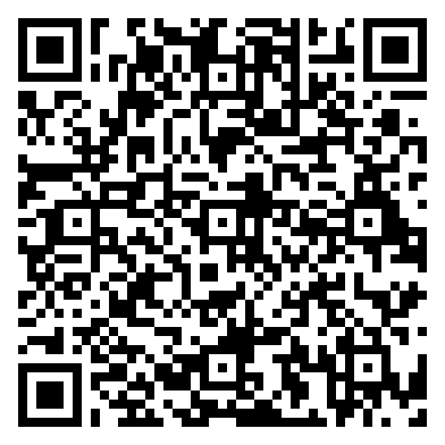 kod QR z danymi kontaktowymi 24083735000000