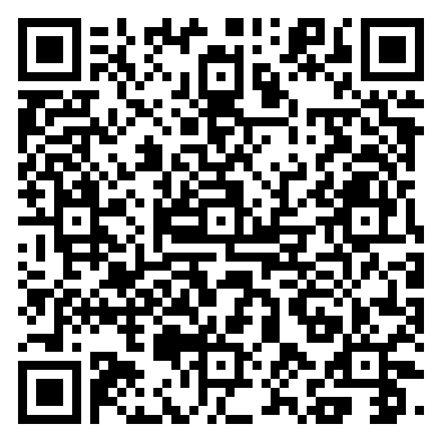 kod QR z danymi kontaktowymi 19308260800000