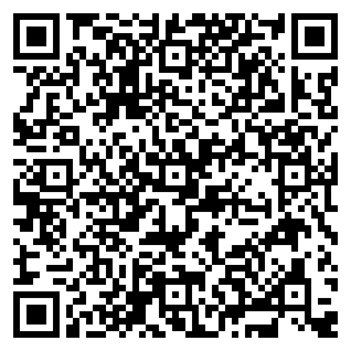 kod QR z danymi kontaktowymi 36460162500000