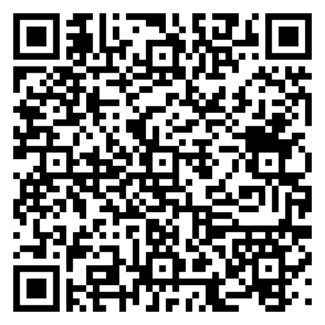 TAR-BUD Jacek Tarchała kod QR z danymi kontaktowymi kod QR z danymi kontaktowymi 38691248900000