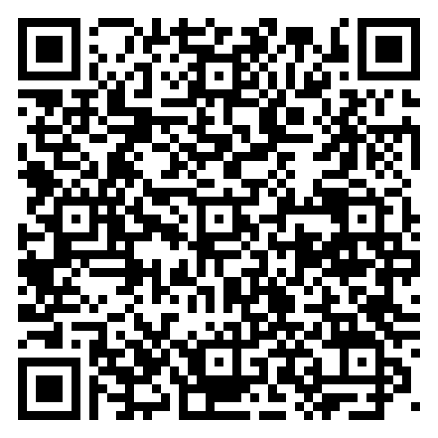 kod QR z danymi kontaktowymi 02073443600000