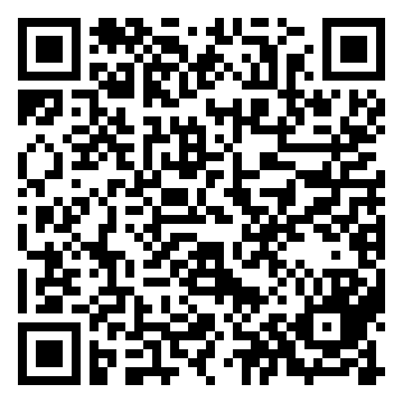 kod QR z danymi kontaktowymi 36993644800000