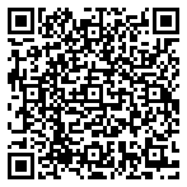 kod QR z danymi kontaktowymi 54266931500000