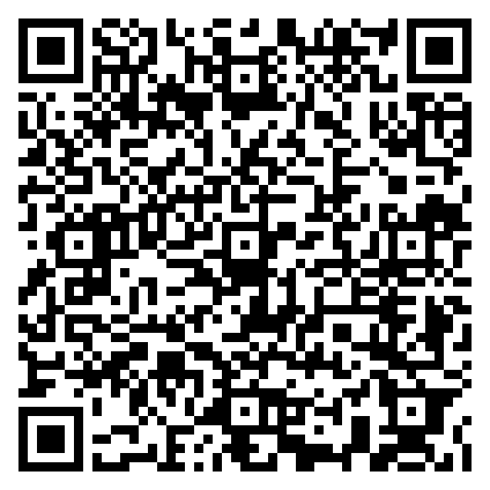 kod QR z danymi kontaktowymi 18071596600000