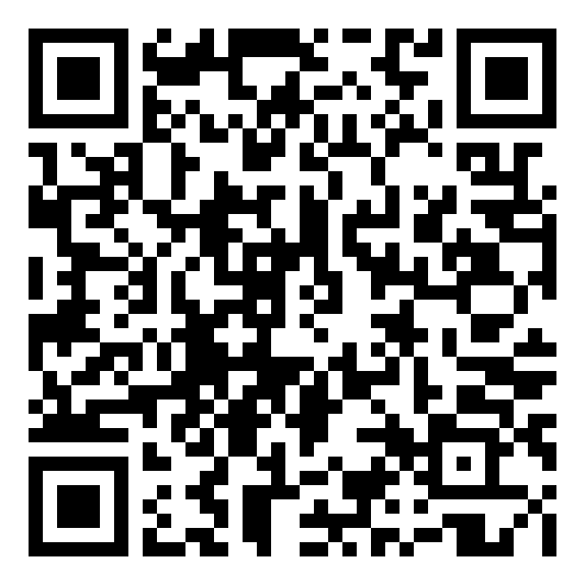 kod QR z danymi kontaktowymi 85169739600000
