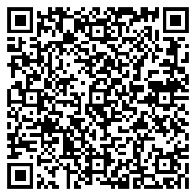 kod QR z danymi kontaktowymi 25093265500000