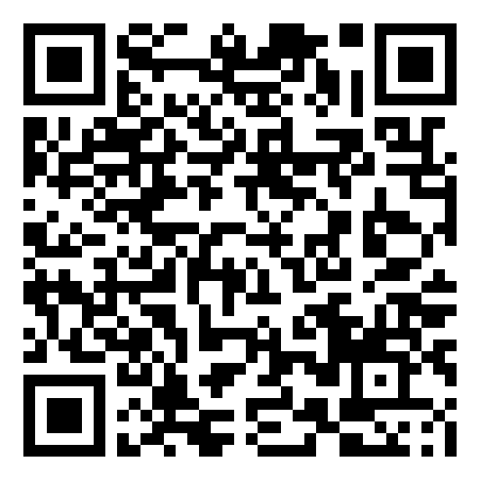kod QR z danymi kontaktowymi 36891098400000