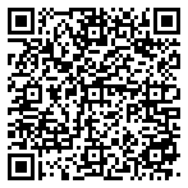 kod QR z danymi kontaktowymi 36511579500000