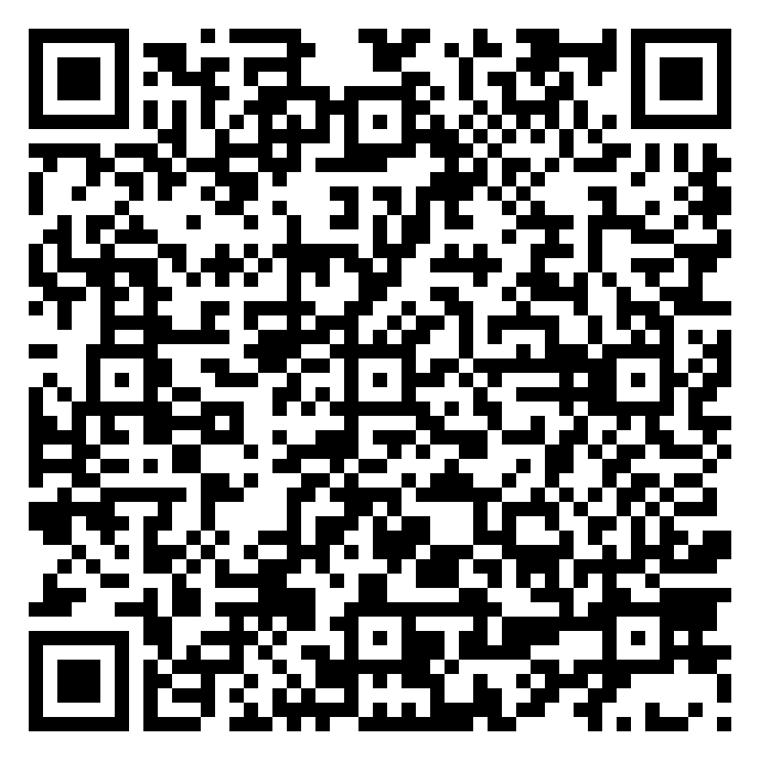 kod QR z danymi kontaktowymi 19008082700000