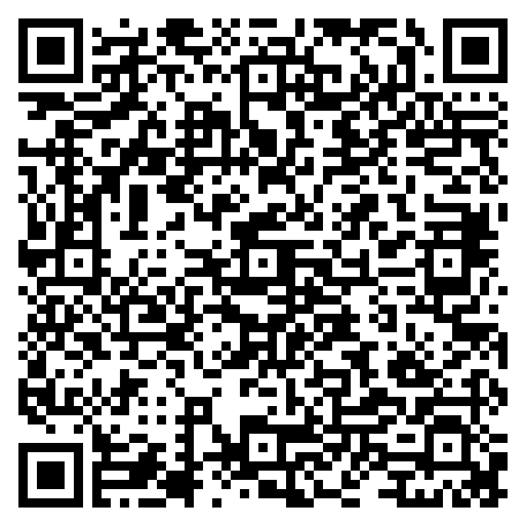 kod QR z danymi kontaktowymi 30274817600000