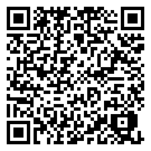 kod QR z danymi kontaktowymi 30274008000000