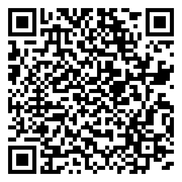kod QR z danymi kontaktowymi 29111141000000