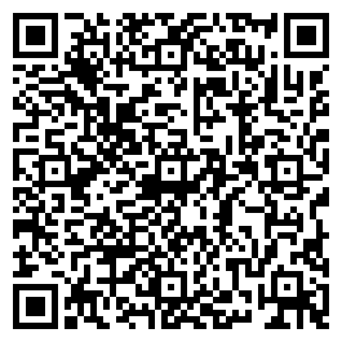 kod QR z danymi kontaktowymi 85003238700000